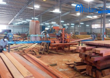 Guichet fiscal : Plus de 200 PME et TPE ont déjà bénéficié de l’aide de l’État